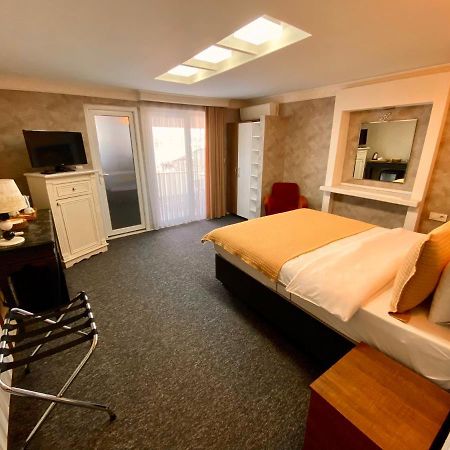 Peri Boutique Hotel Sapanca Εξωτερικό φωτογραφία
